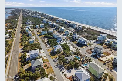 226 Seagrass Circle, Port Saint Joe, FL 32456 - Photo 15