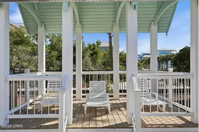 226 Seagrass Circle, Port Saint Joe, FL 32456 - Photo 19