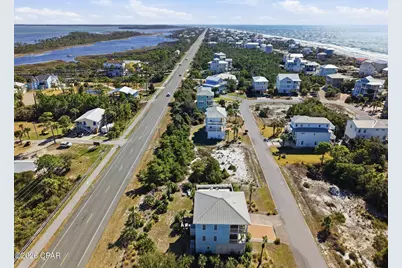 226 Seagrass Circle, Port Saint Joe, FL 32456 - Photo 13