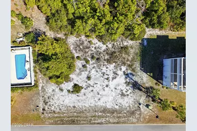 226 Seagrass Circle, Port Saint Joe, FL 32456 - Photo 3