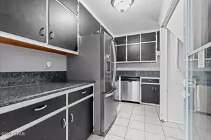 403 Transmitter Rd, Panama City, FL 32404 - Photo 7