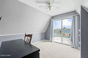 403 Transmitter Rd, Panama City, FL 32404 - Photo 15