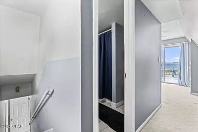 403 Transmitter Road, Panama City, FL 32404 - Photo 13