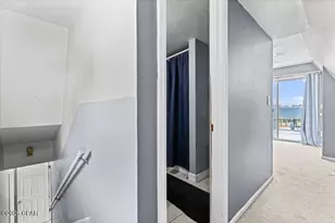 403 Transmitter Rd, Panama City, FL 32404 - Photo 13