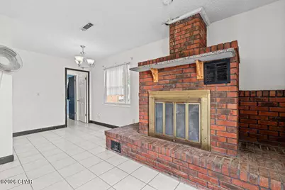 403 Transmitter Road, Panama City, FL 32404 - Photo 5