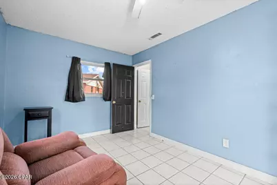 403 Transmitter Road, Panama City, FL 32404 - Photo 11