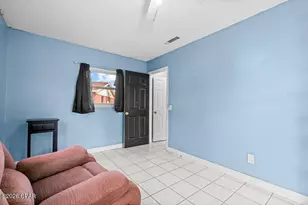 403 Transmitter Rd, Panama City, FL 32404 - Photo 11