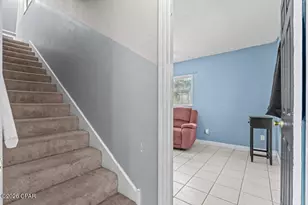 403 Transmitter Rd, Panama City, FL 32404 - Photo 9