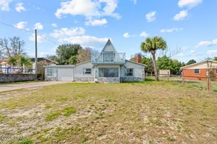 403 Transmitter Rd, Panama City, FL 32404 - Photo 23