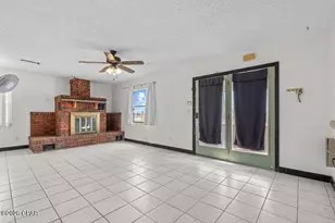 403 Transmitter Rd, Panama City, FL 32404 - Photo 3