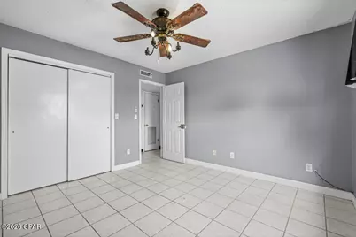403 Transmitter Road, Panama City, FL 32404 - Photo 19