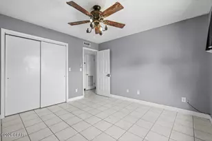 403 Transmitter Rd, Panama City, FL 32404 - Photo 19