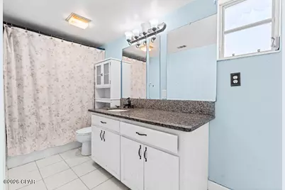 403 Transmitter Road, Panama City, FL 32404 - Photo 17