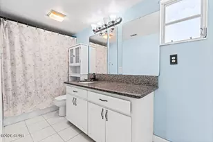 403 Transmitter Rd, Panama City, FL 32404 - Photo 17