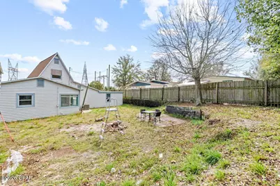 403 Transmitter Road, Panama City, FL 32404 - Photo 21