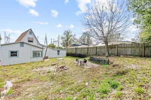 403 Transmitter Rd, Panama City, FL 32404 - Photo 21