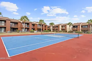 17751 Panama City Beach Pkwy, Panama City Beach, FL 32413 - Photo 23