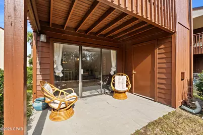 17751 Panama City Beach Parkway #9F, Panama City Beach, FL 32413 - Photo 19