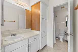 17751 Panama City Beach Pkwy, Panama City Beach, FL 32413 - Photo 13