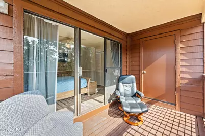 17751 Panama City Beach Parkway #9F, Panama City Beach, FL 32413 - Photo 17