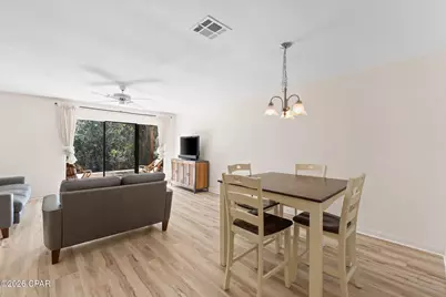 17751 Panama City Beach Parkway #9F, Panama City Beach, FL 32413 - Photo 9