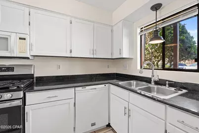 17751 Panama City Beach Parkway #9F, Panama City Beach, FL 32413 - Photo 7