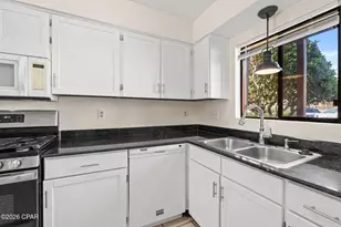 17751 Panama City Beach Pkwy, Panama City Beach, FL 32413 - Photo 7