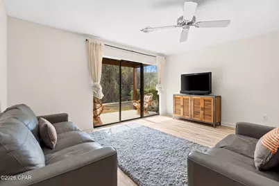 17751 Panama City Beach Parkway #9F, Panama City Beach, FL 32413 - Photo 5