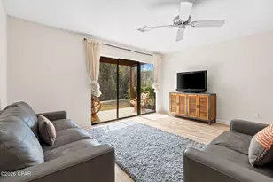 17751 Panama City Beach Pkwy, Panama City Beach, FL 32413 - Photo 5