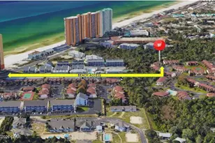 17751 Panama City Beach Pkwy, Panama City Beach, FL 32413 - Photo 3