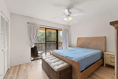 17751 Panama City Beach Parkway #9F, Panama City Beach, FL 32413 - Photo 11