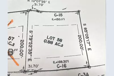 Lot 22 Oak Drive, Marianna, FL 32446 - Photo 5