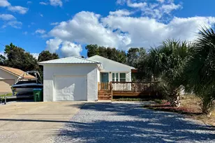 3909 Taurus St, Panama City, FL 32408 - Photo 1