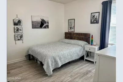 3909 Taurus Street, Panama City, FL 32408 - Photo 11