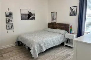 3909 Taurus St, Panama City, FL 32408 - Photo 11