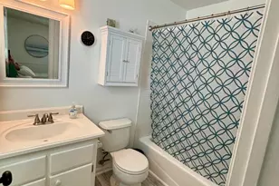 3909 Taurus St, Panama City, FL 32408 - Photo 9