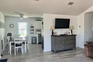 3909 Taurus St, Panama City, FL 32408 - Photo 7