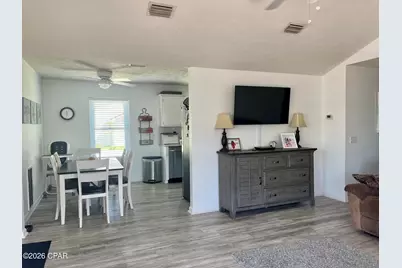 3909 Taurus Street, Panama City, FL 32408 - Photo 7