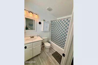 3909 Taurus Street, Panama City, FL 32408 - Photo 9