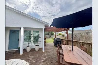 3909 Taurus Street, Panama City, FL 32408 - Photo 15