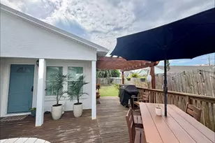 3909 Taurus St, Panama City, FL 32408 - Photo 15