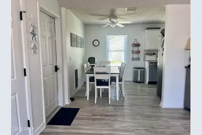 3909 Taurus Street, Panama City, FL 32408 - Photo 3