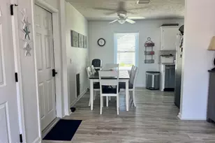 3909 Taurus St, Panama City, FL 32408 - Photo 3