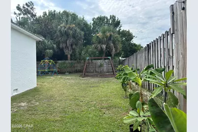 3909 Taurus Street, Panama City, FL 32408 - Photo 13