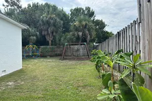 3909 Taurus St, Panama City, FL 32408 - Photo 13