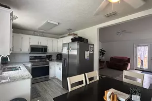 3909 Taurus St, Panama City, FL 32408 - Photo 5
