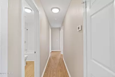 1037 Payne Street, Graceville, FL 32440 - Photo 9