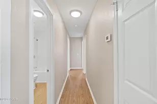 1037 Payne St, Graceville, FL 32440 - Photo 9