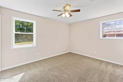 1037 Payne Street, Graceville, FL 32440 - Photo 11