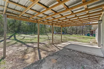 1037 Payne Street, Graceville, FL 32440 - Photo 15